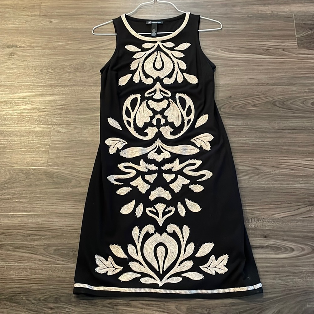 INC Dress Size Small